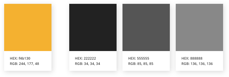 ucaas_colours